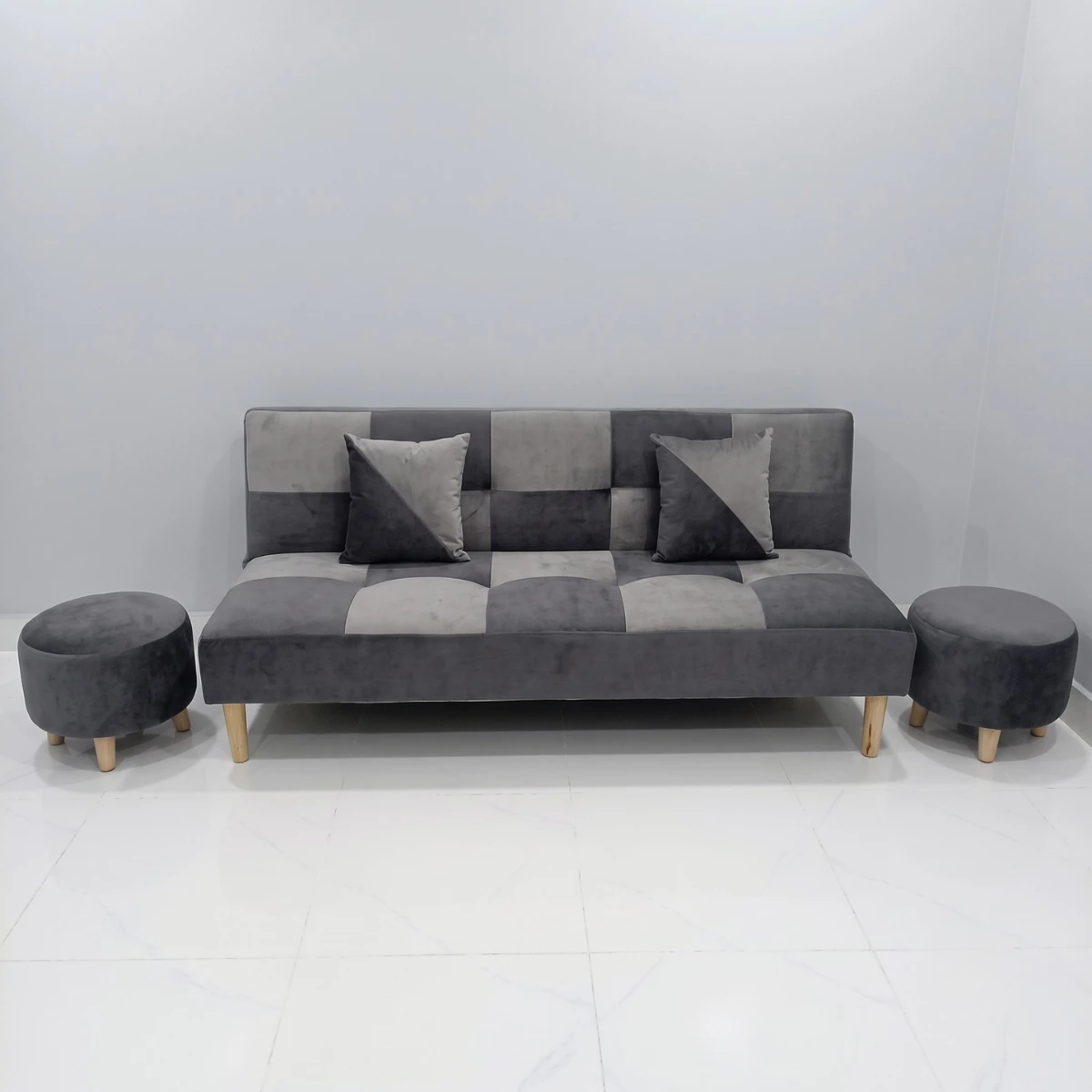 Sofa giường caro Adora TL05
