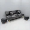 Sofa giường caro Adora TL05