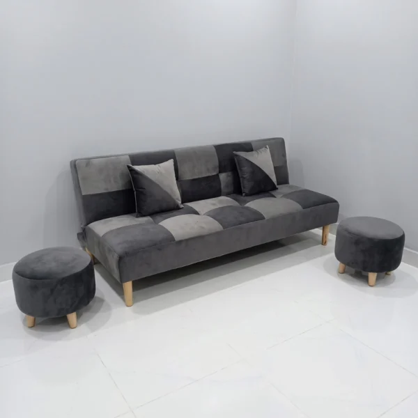 Sofa giường caro Adora TL05