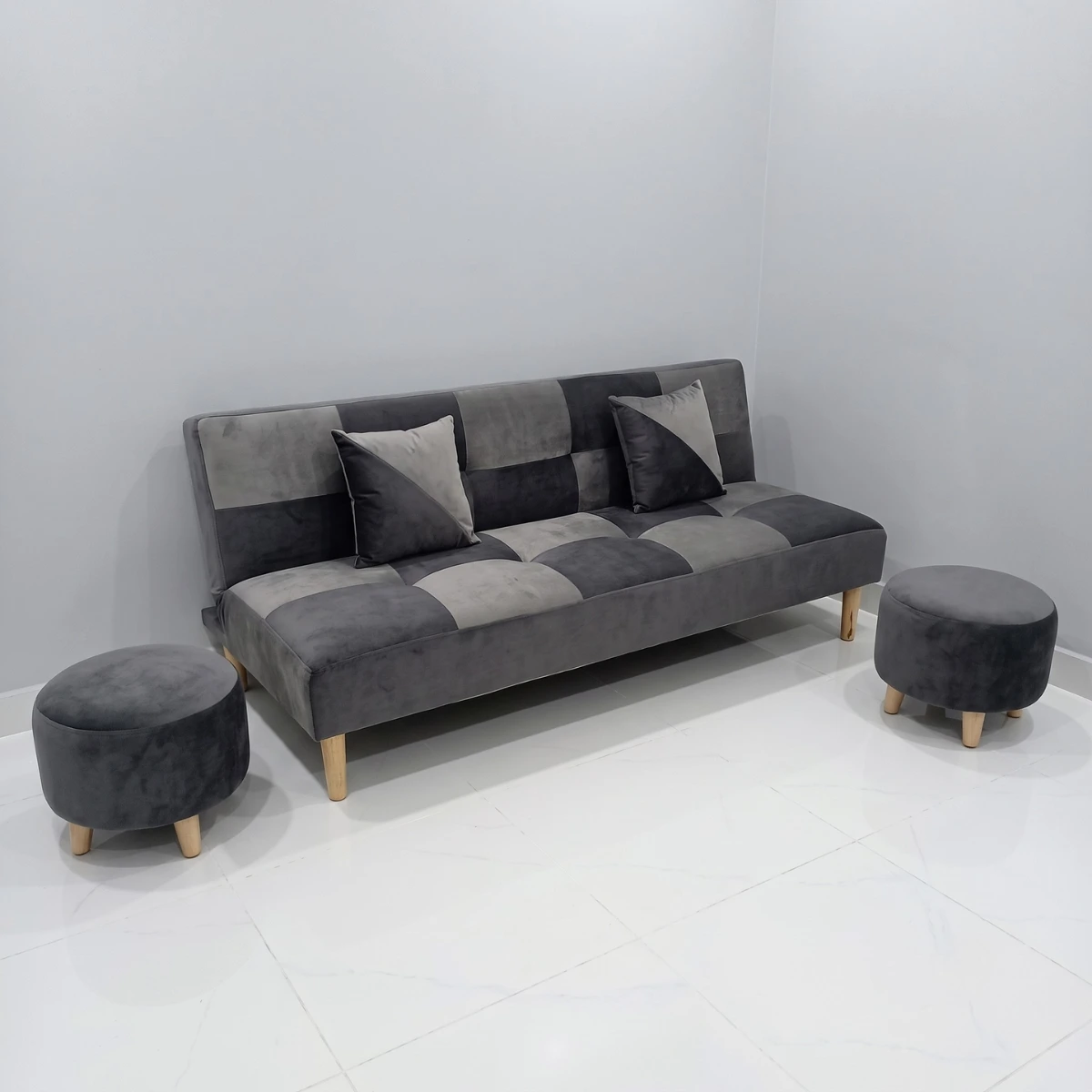 Sofa giường caro Adora TL05
