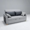 Sofa giường có tay giá rẻ