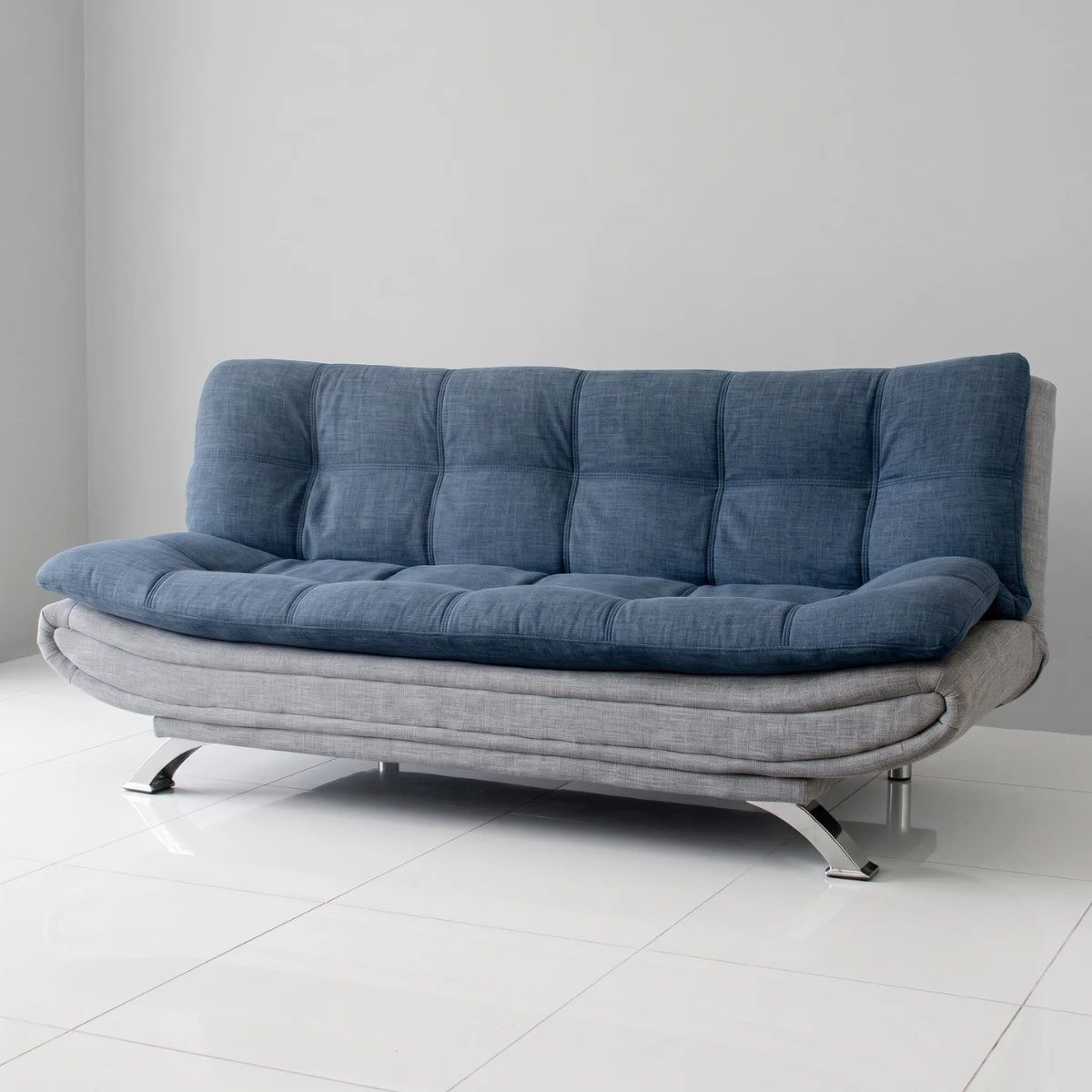 Sofa giường gấp thông minh SFGTM04