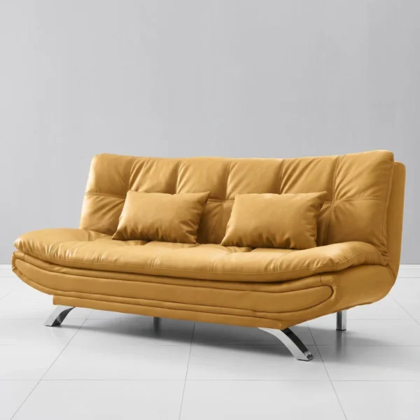 Sofa giường gấp thông minh SFGTM04