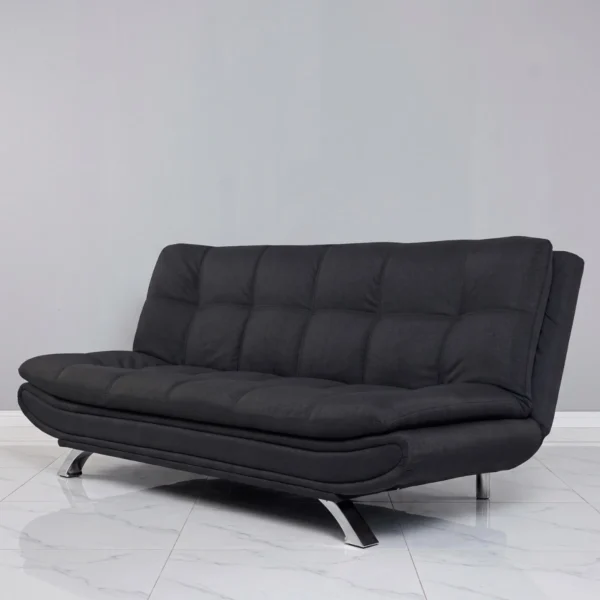Sofa giường gấp thông minh SFGTM04