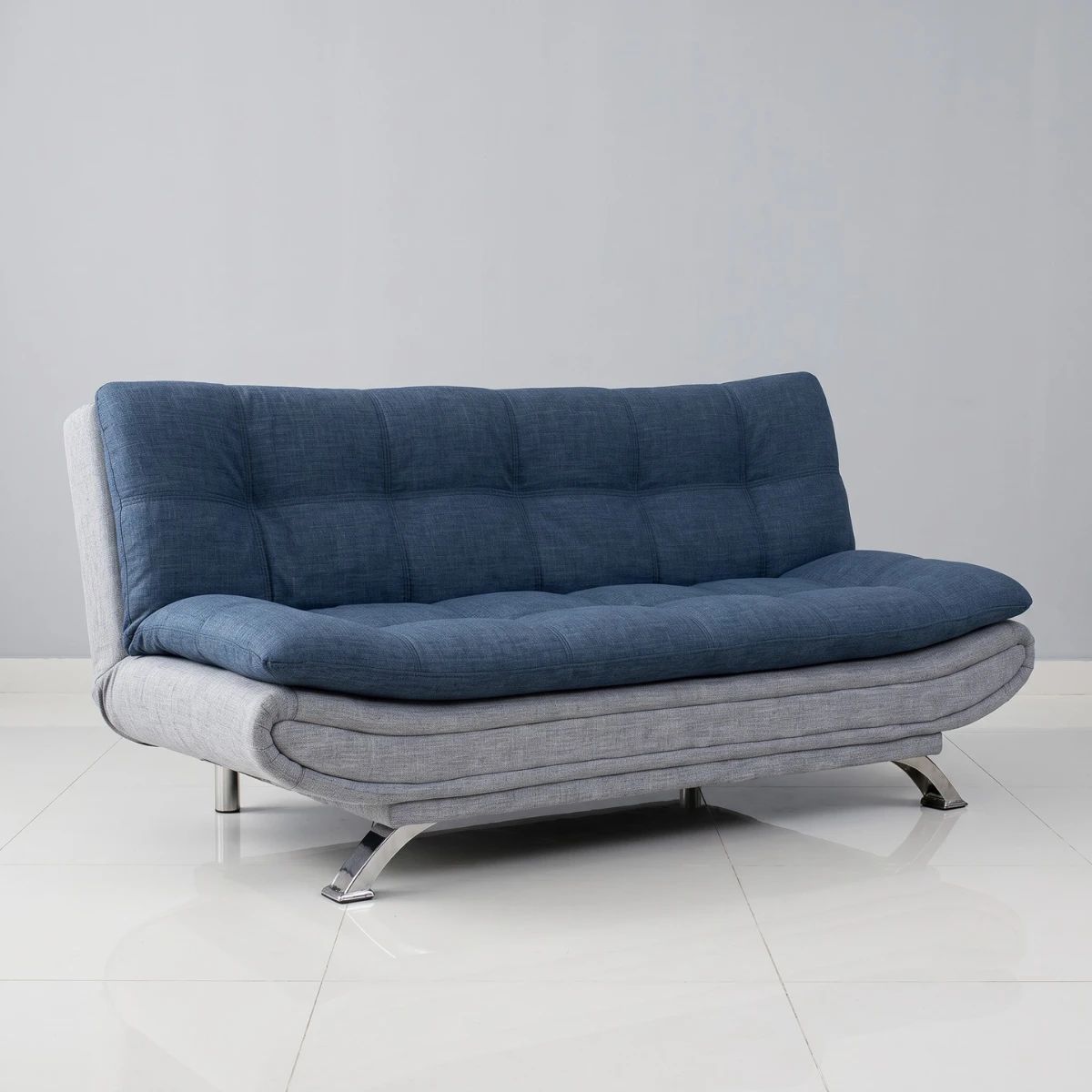 Sofa giường gấp thông minh SFGTM04