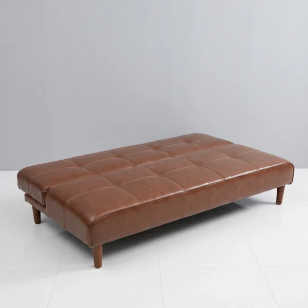 Sofa giường simili giá rẻ