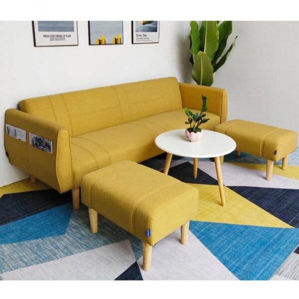 Sofa giường Adora