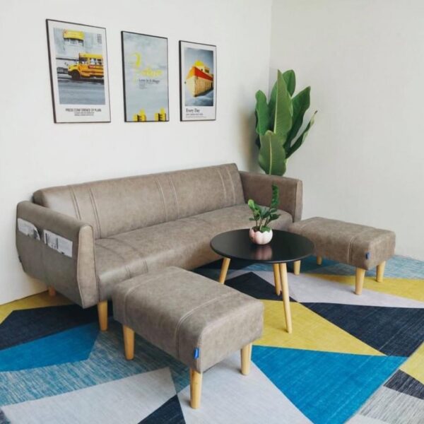 Sofa giường Adora