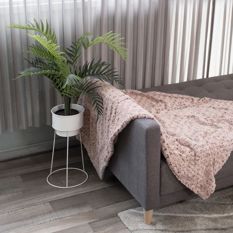 Sofa giường thông minh