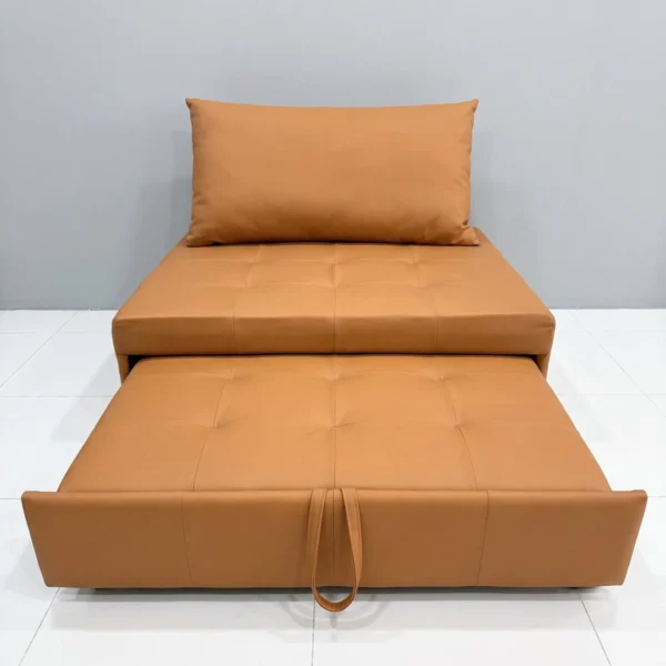 Sofa giường thông minh Adora SG01