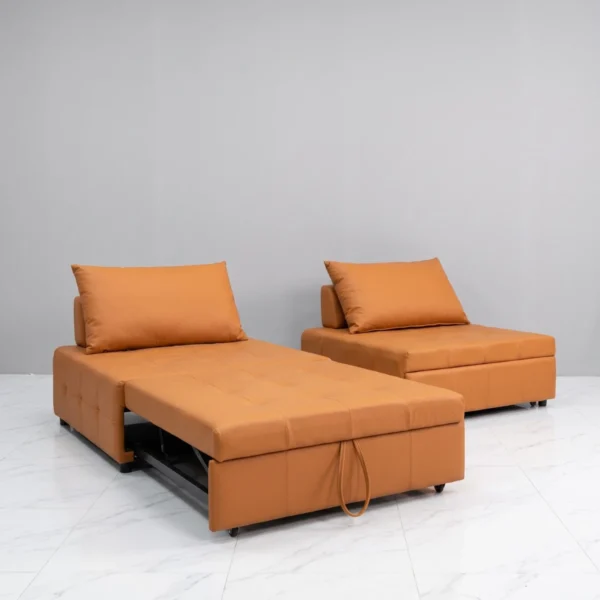 Sofa giường thông minh Adora SG01