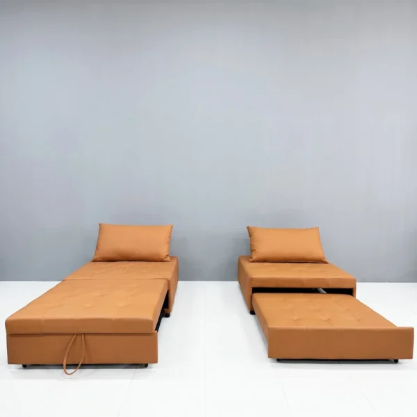 Sofa giường thông minh Adora SG01