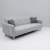 Sofa giường thông minh Adora SFGTM03