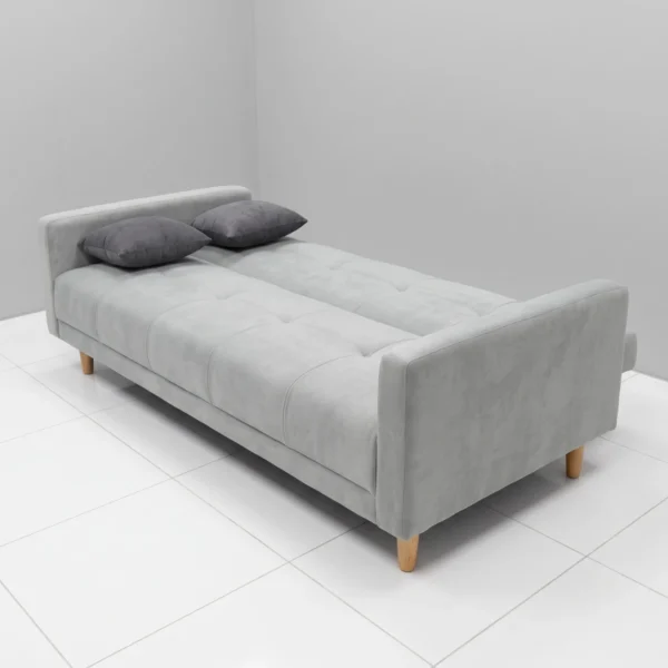Sofa giường thông minh Adora SFGTM03