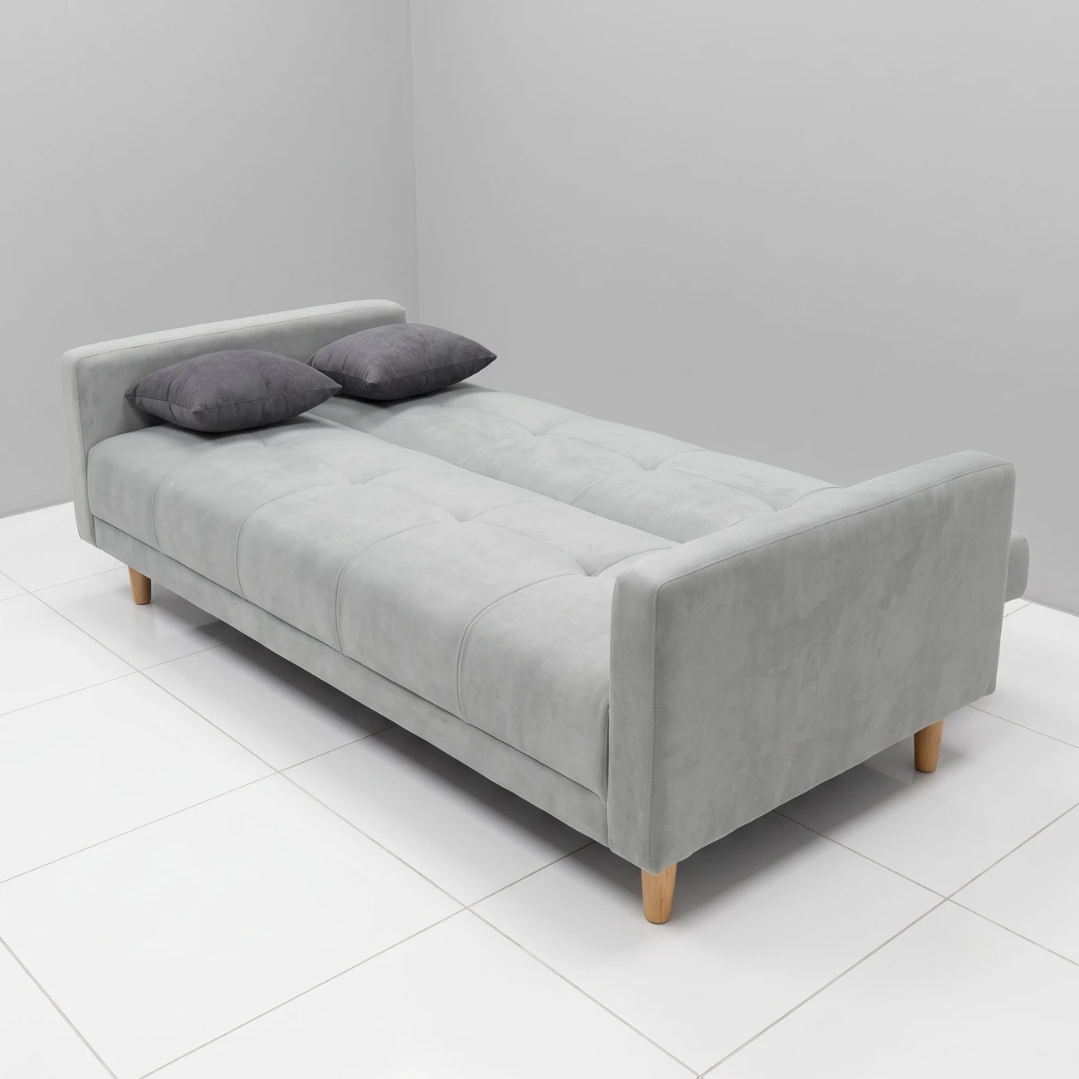 Sofa giường thông minh Adora SFGTM03