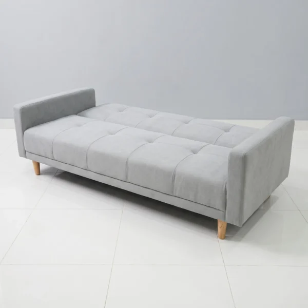 Sofa giường thông minh Adora SFGTM03