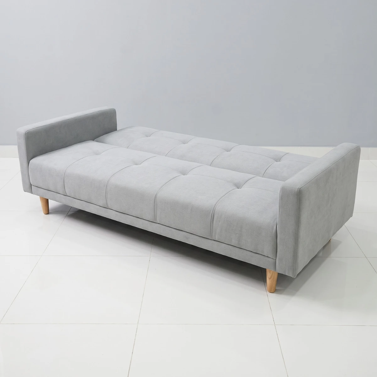 Sofa giường thông minh Adora SFGTM03