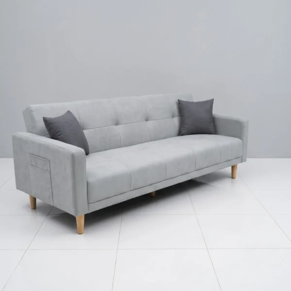 Sofa giường thông minh Adora SFGTM03
