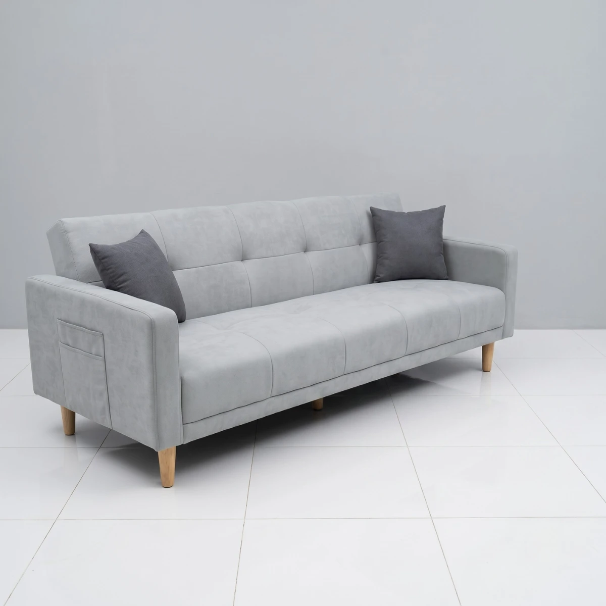 Sofa giường thông minh Adora SFGTM03