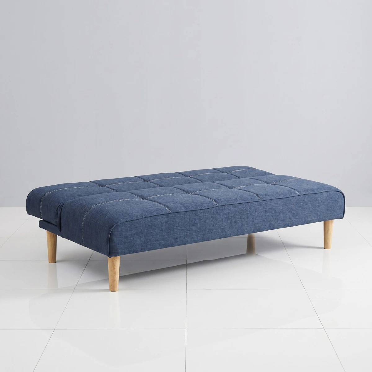 Sofa giường thông minh giá rẻ