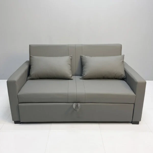 Sofa giường thông minh SG07