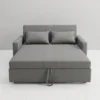 Sofa giường thông minh SG07
