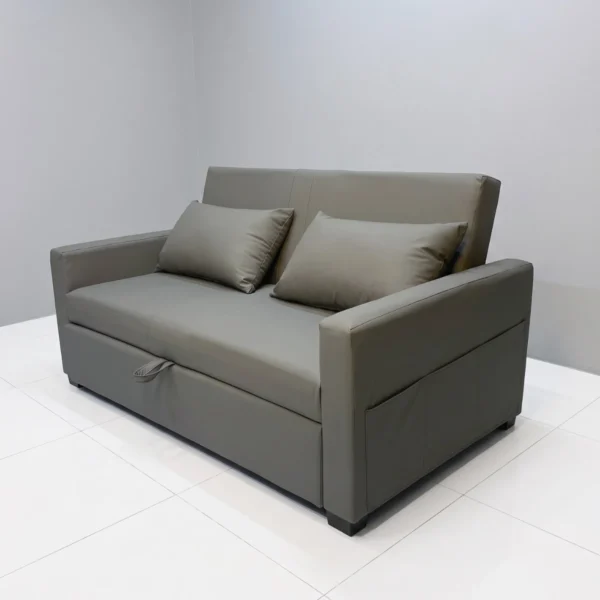 Sofa giường thông minh SG07