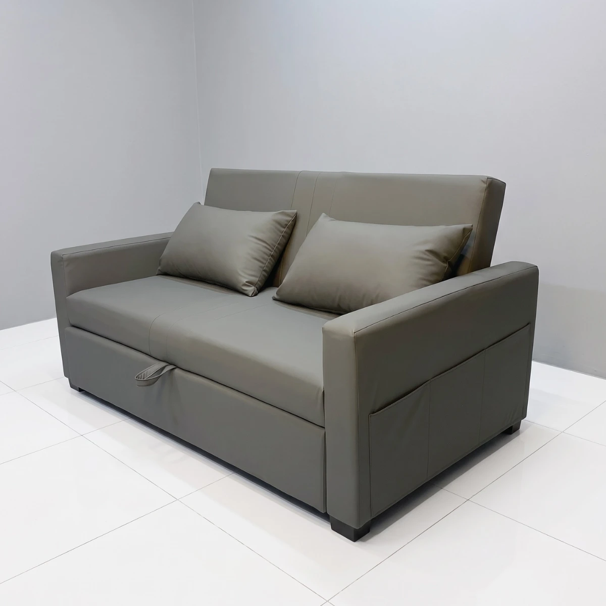 Sofa giường thông minh SG07