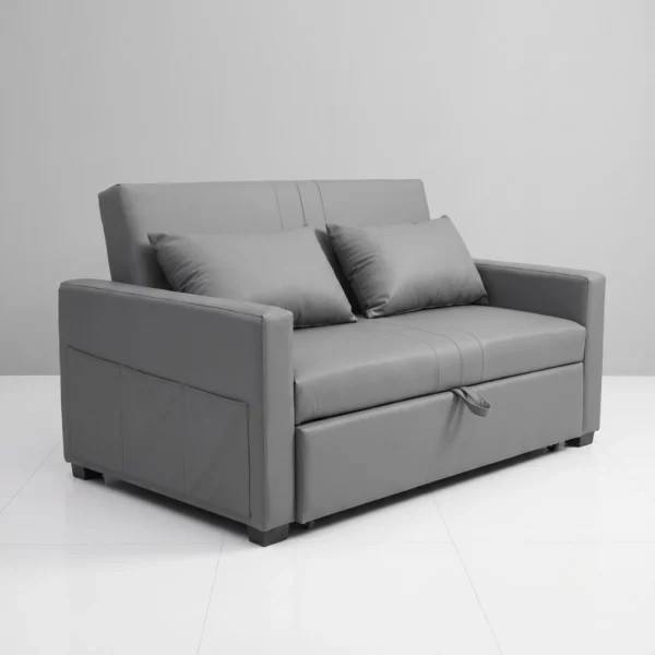 Sofa giường thông minh SG07