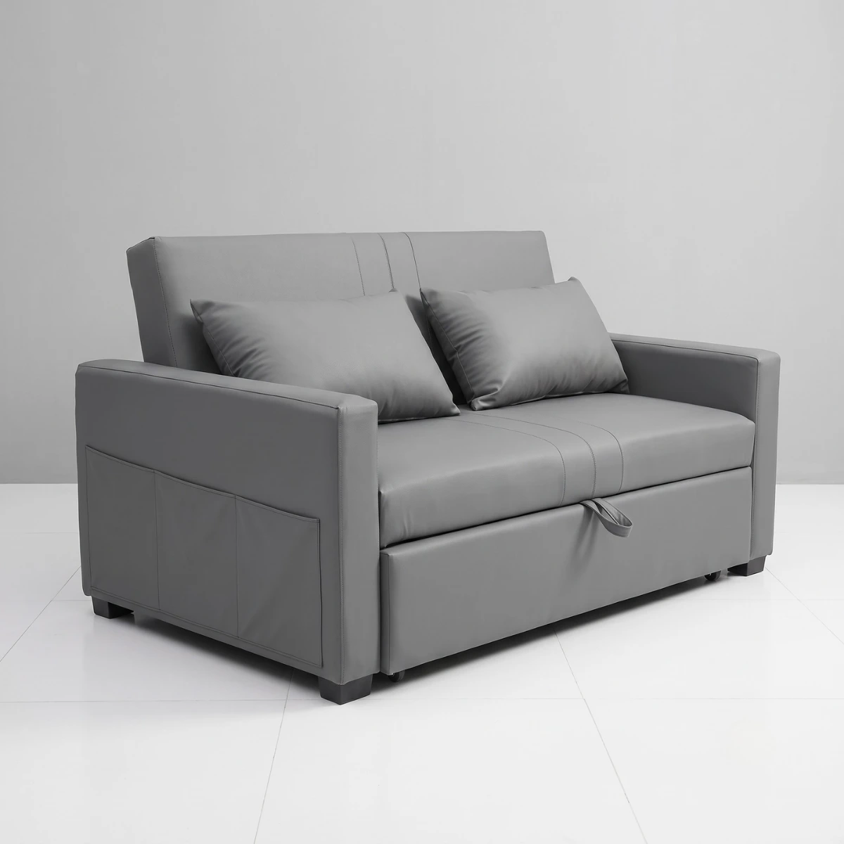 Sofa giường thông minh SG07