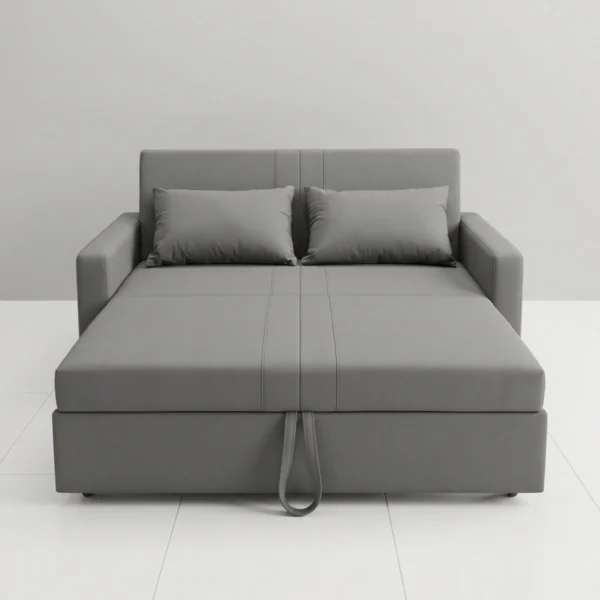 Sofa giường thông minh SG07