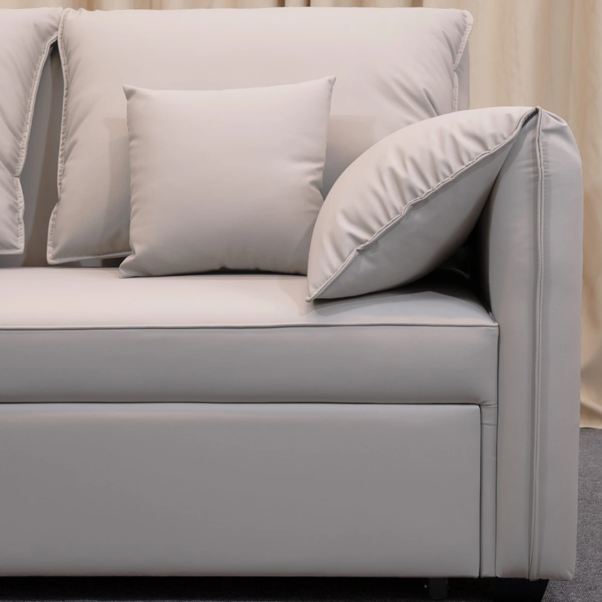 Sofa giường thông minh SG08