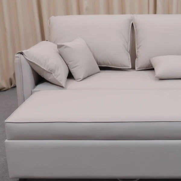 Sofa giường thông minh SG08