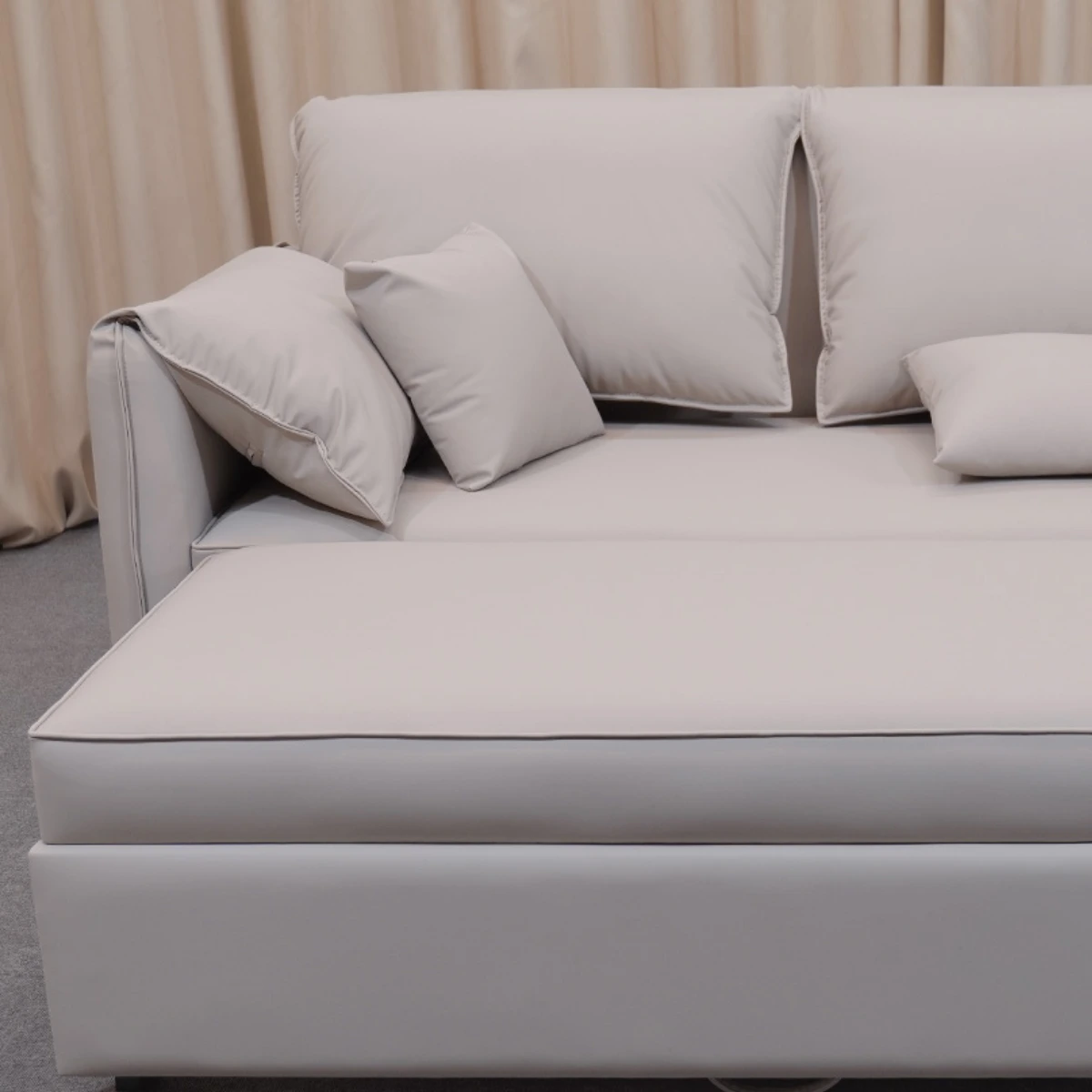 Sofa giường thông minh SG08