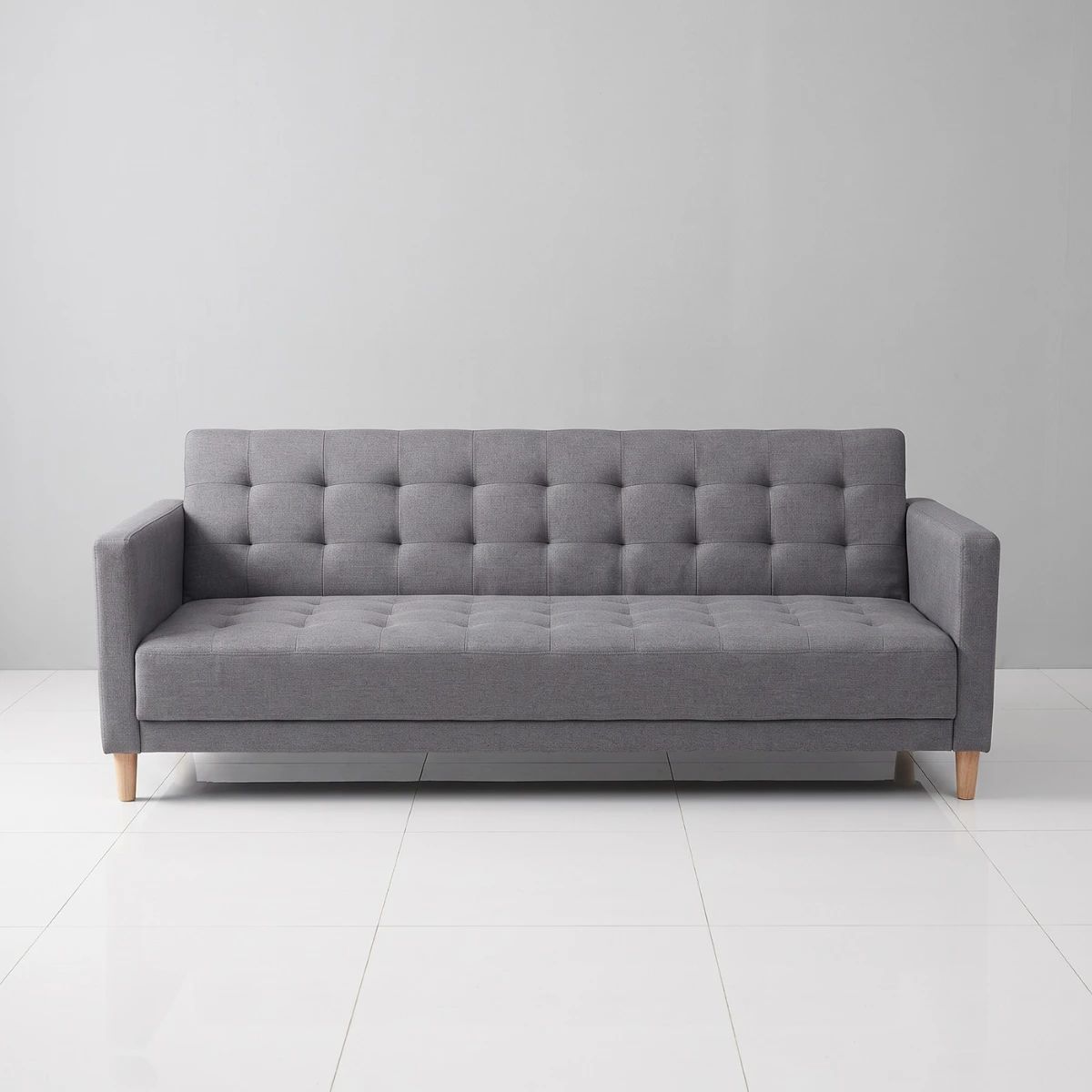 Sofa giường thông minh