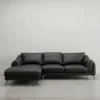 Sofa góc L Adora GK02A