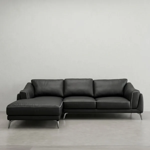 Sofa góc L Adora GK02A