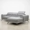 Sofa góc L Adora XA05