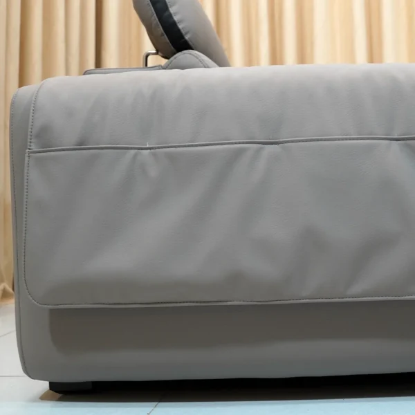 Sofa góc L Adora XA10