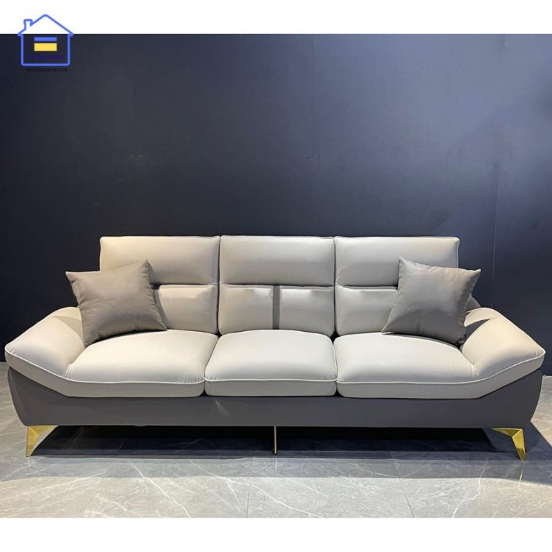 Sofa băng 3 chỗ Adora GK24