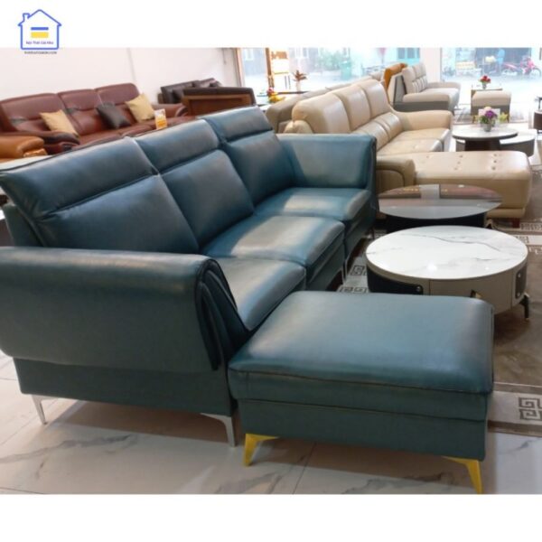 Sofa phòng khách Adora BA43