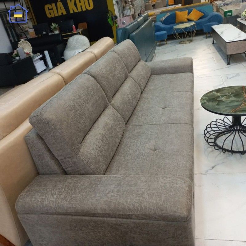 Sofa phòng khách Adora GK26