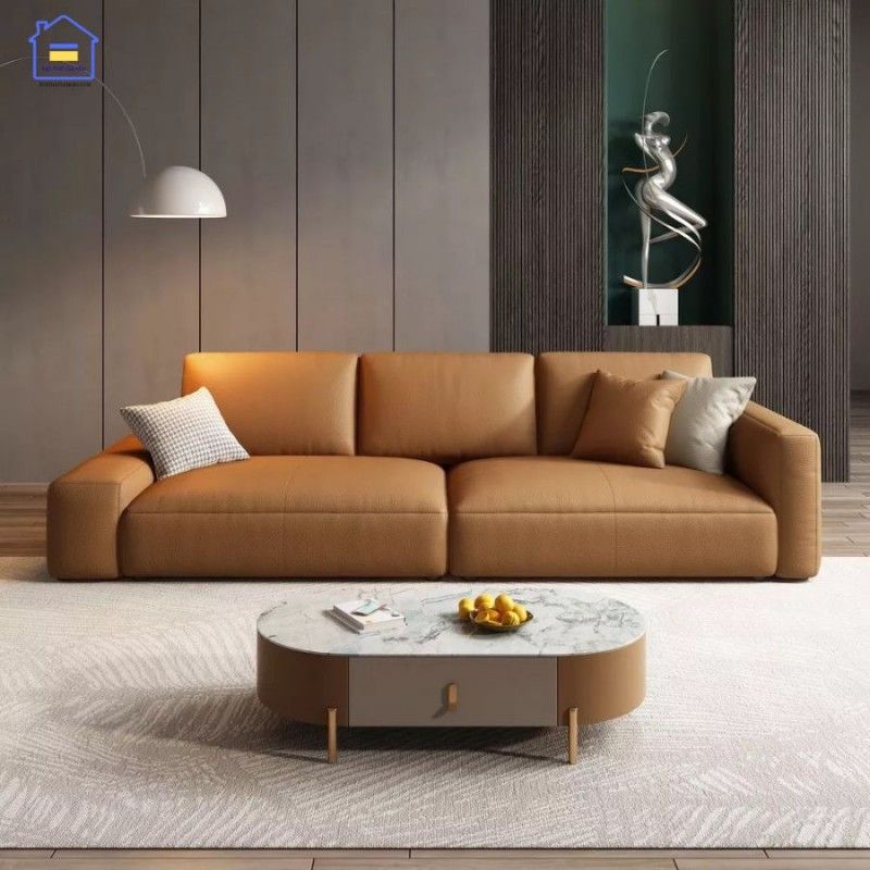 Sofa phòng khách Adora GK27