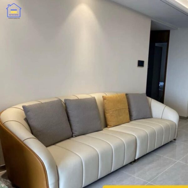 Sofa phòng khách Adora GK28