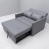 Sofa thông minh Adora SFGTM10