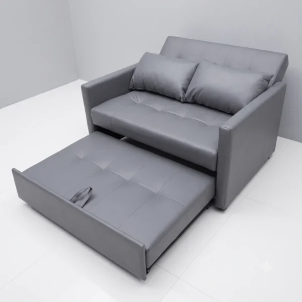 Sofa thông minh Adora SFGTM10
