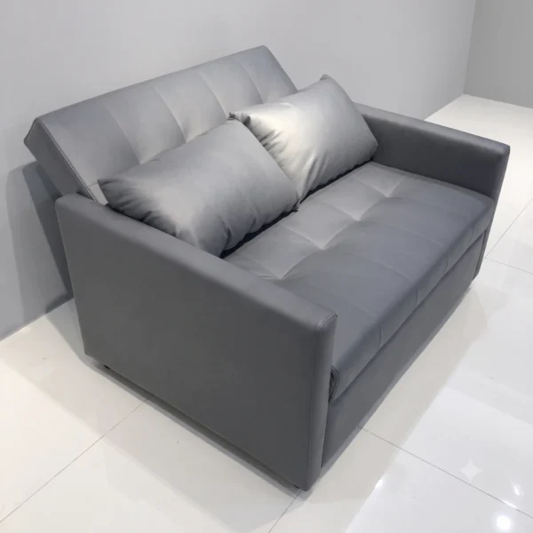 Sofa thông minh Adora SFGTM10