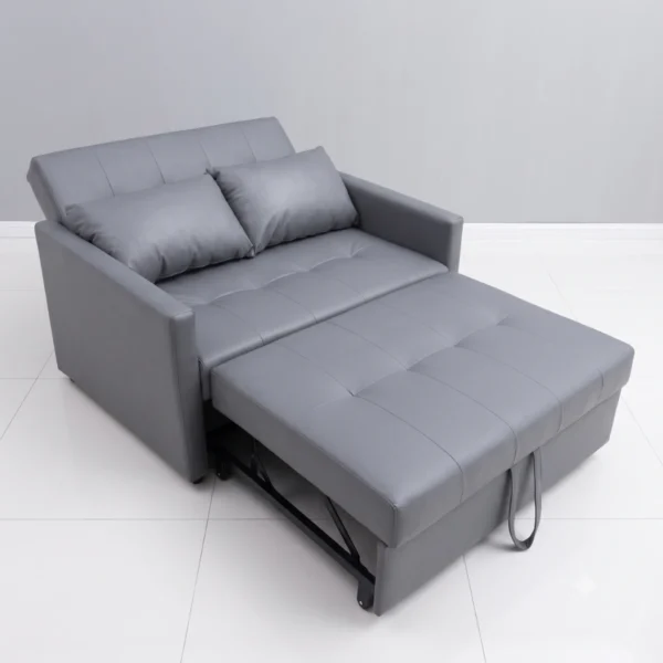 Sofa thông minh Adora SFGTM10