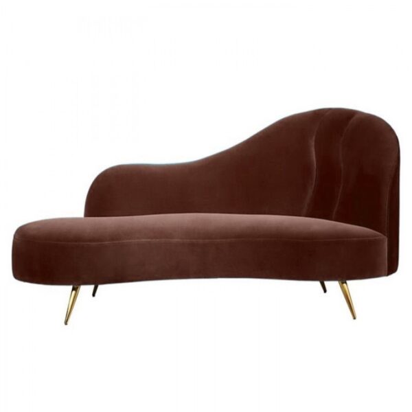 Sofa thư giãn nhập khẩu - Sofa kháng cháy